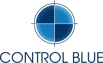 bitblue