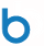 bitblue